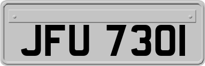 JFU7301