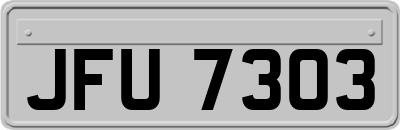 JFU7303