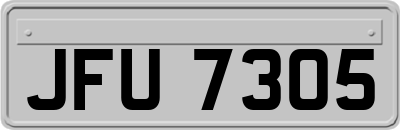 JFU7305