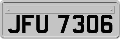 JFU7306
