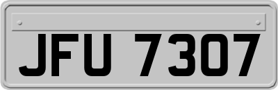 JFU7307
