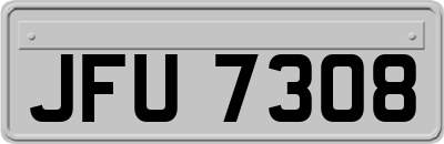 JFU7308