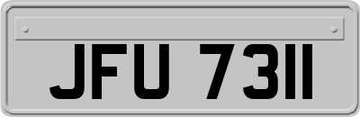 JFU7311
