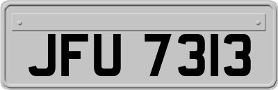 JFU7313