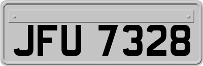 JFU7328