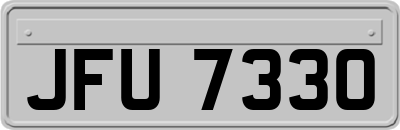 JFU7330
