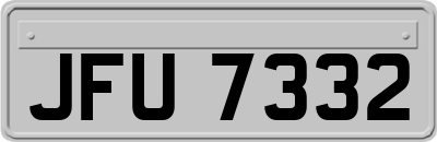 JFU7332