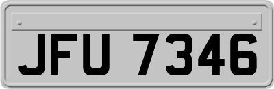 JFU7346