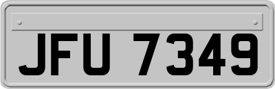 JFU7349