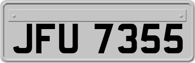 JFU7355