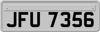 JFU7356