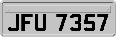 JFU7357