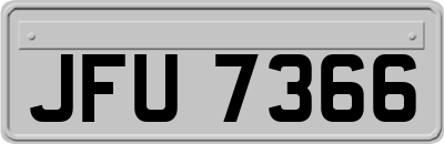 JFU7366