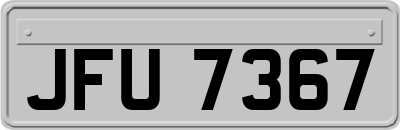 JFU7367