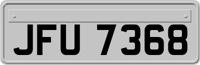 JFU7368