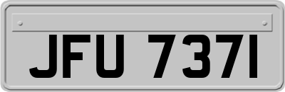 JFU7371