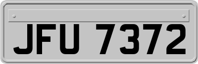 JFU7372