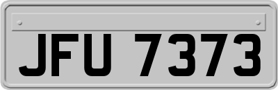 JFU7373
