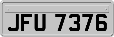 JFU7376