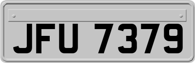 JFU7379
