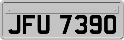 JFU7390