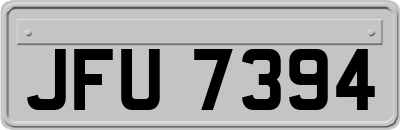 JFU7394