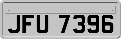 JFU7396