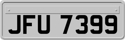 JFU7399