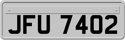 JFU7402