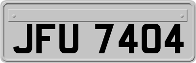JFU7404
