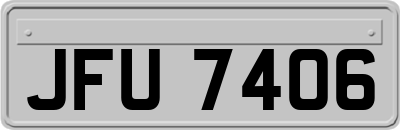 JFU7406
