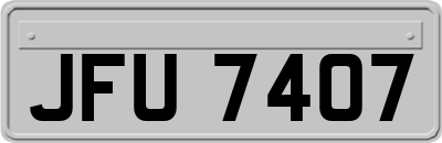 JFU7407