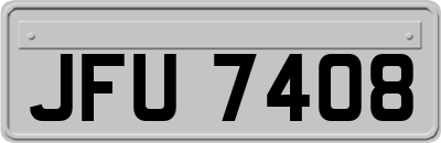 JFU7408