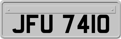 JFU7410