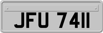 JFU7411