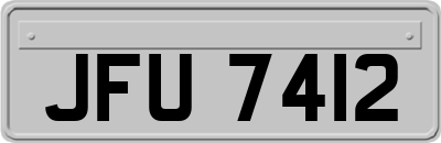 JFU7412