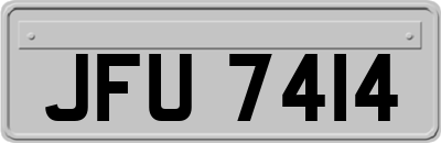 JFU7414