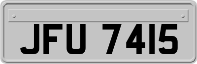 JFU7415