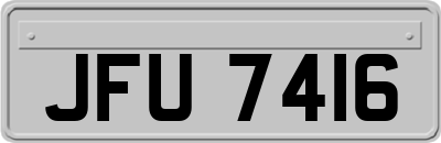 JFU7416
