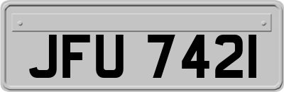 JFU7421