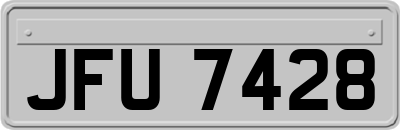 JFU7428