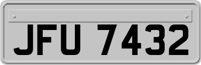JFU7432