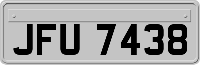 JFU7438