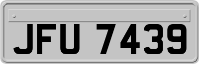 JFU7439