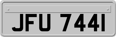 JFU7441