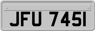 JFU7451