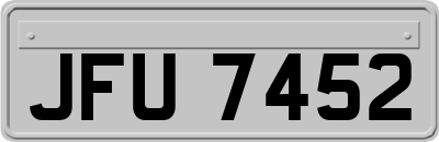 JFU7452