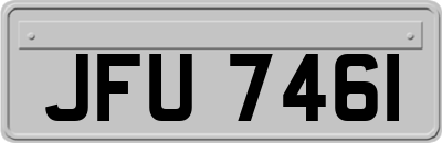 JFU7461