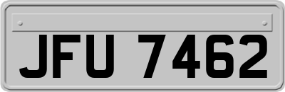 JFU7462