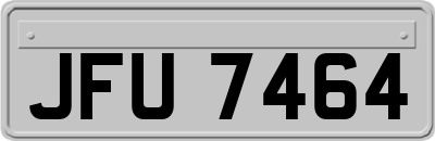 JFU7464